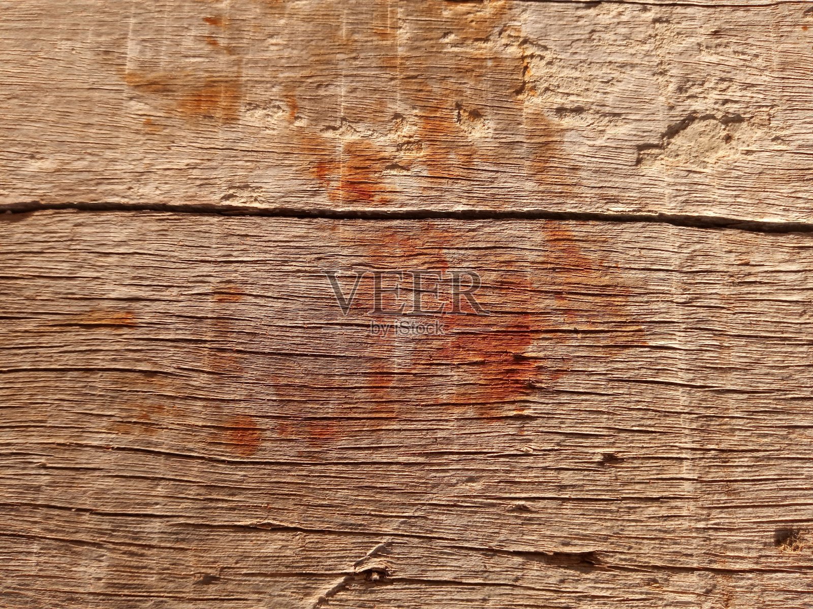 旧木板背景照片摄影图片