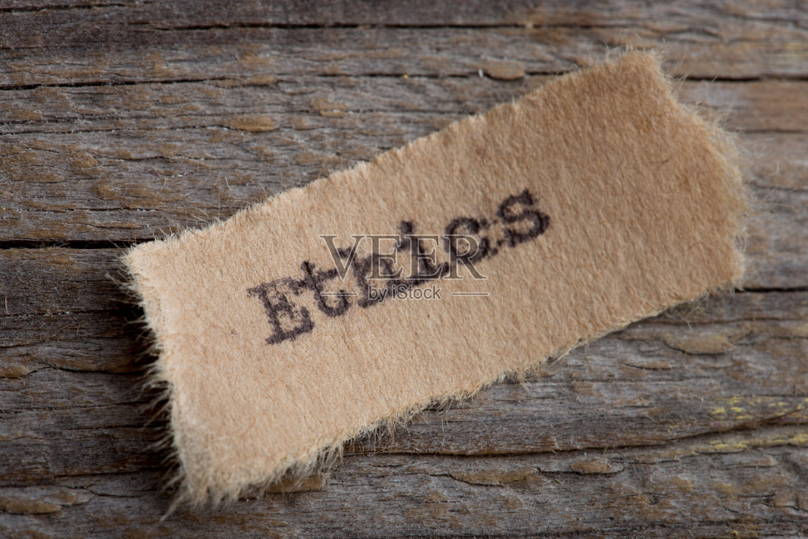 17、一张纸上的伦理字合起来,企业创造动机的概念照片摄影图片