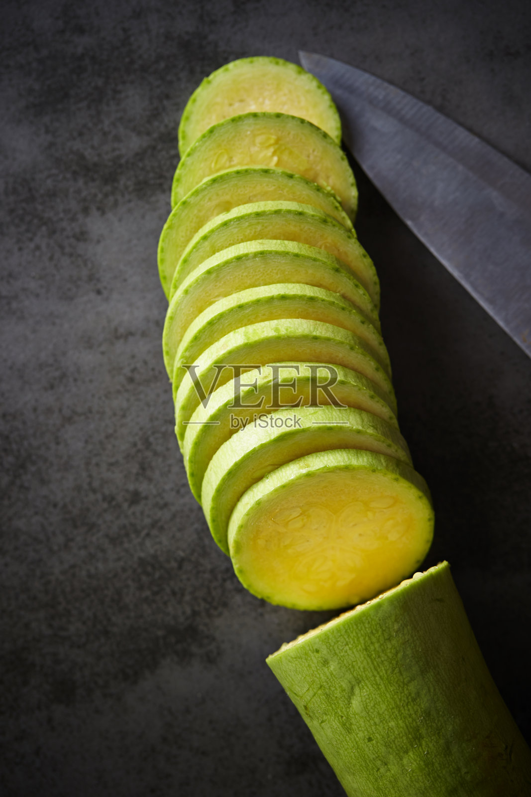 西葫芦照片摄影图片