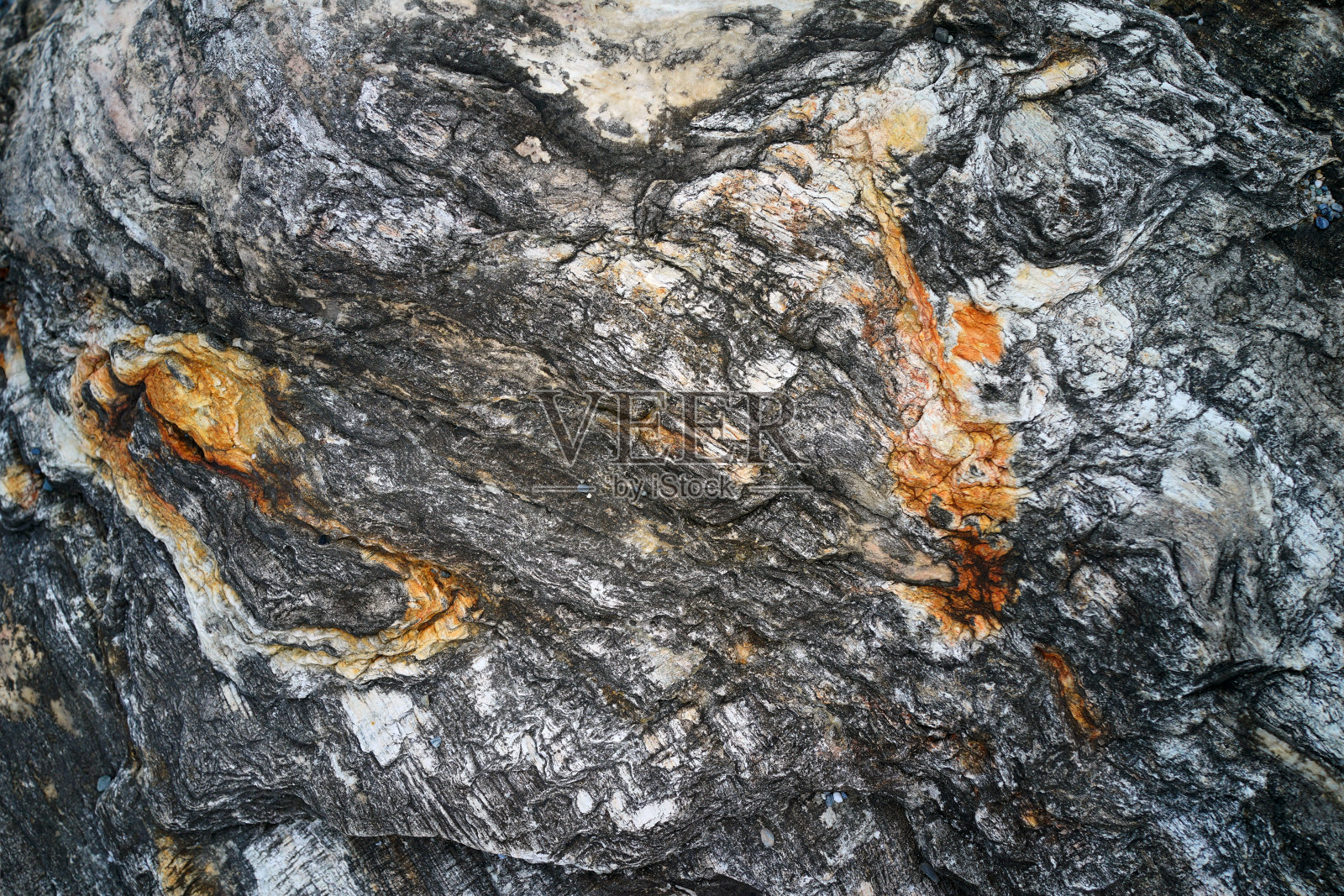 石材纹理和图案照片摄影图片