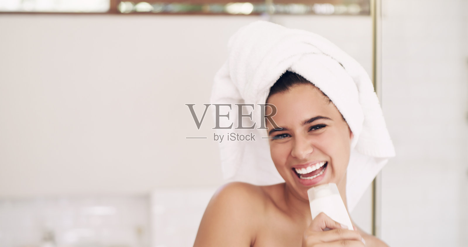 过你一直想要的生活照片摄影图片