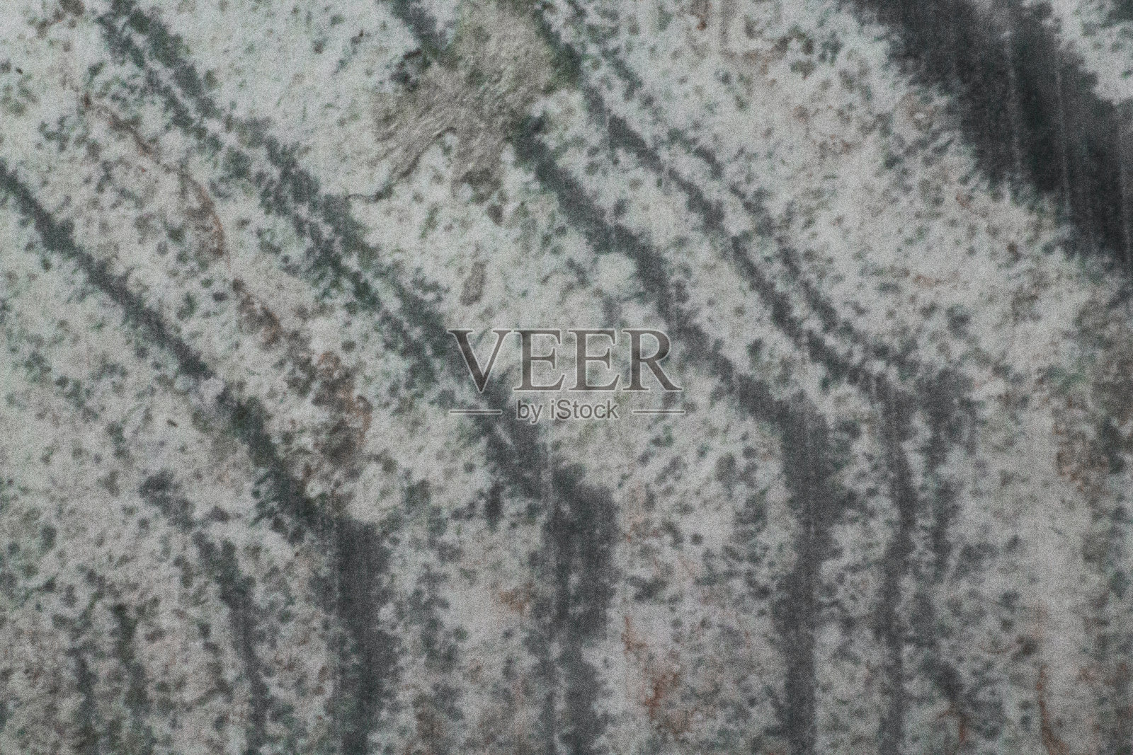 靠近纹理的锯切割矽卡岩与抛光痕迹照片摄影图片