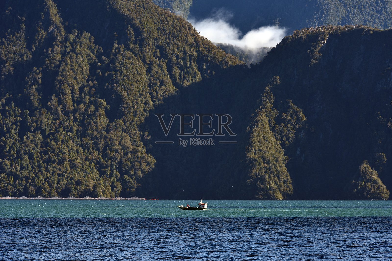 埃森照片摄影图片