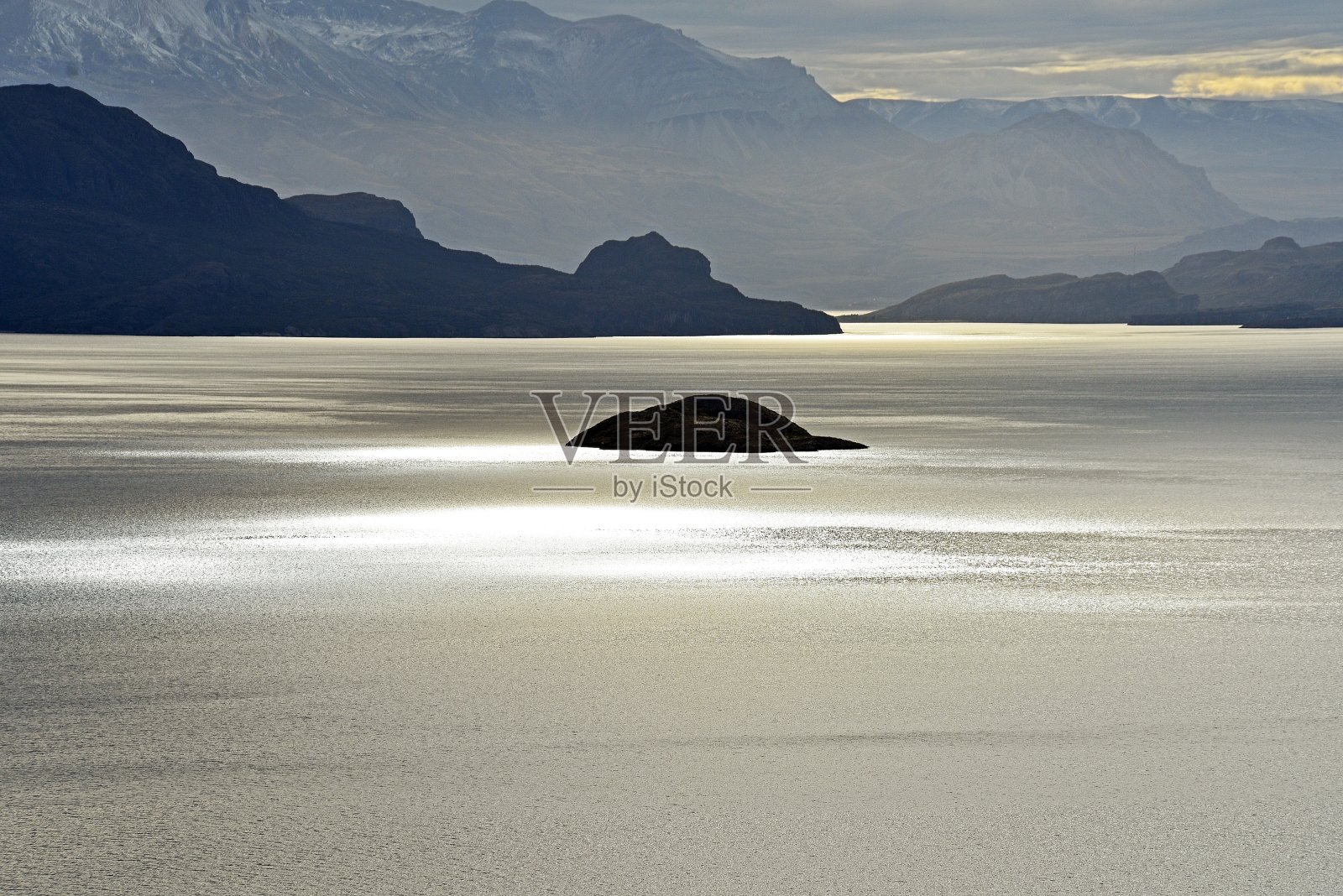 埃森照片摄影图片