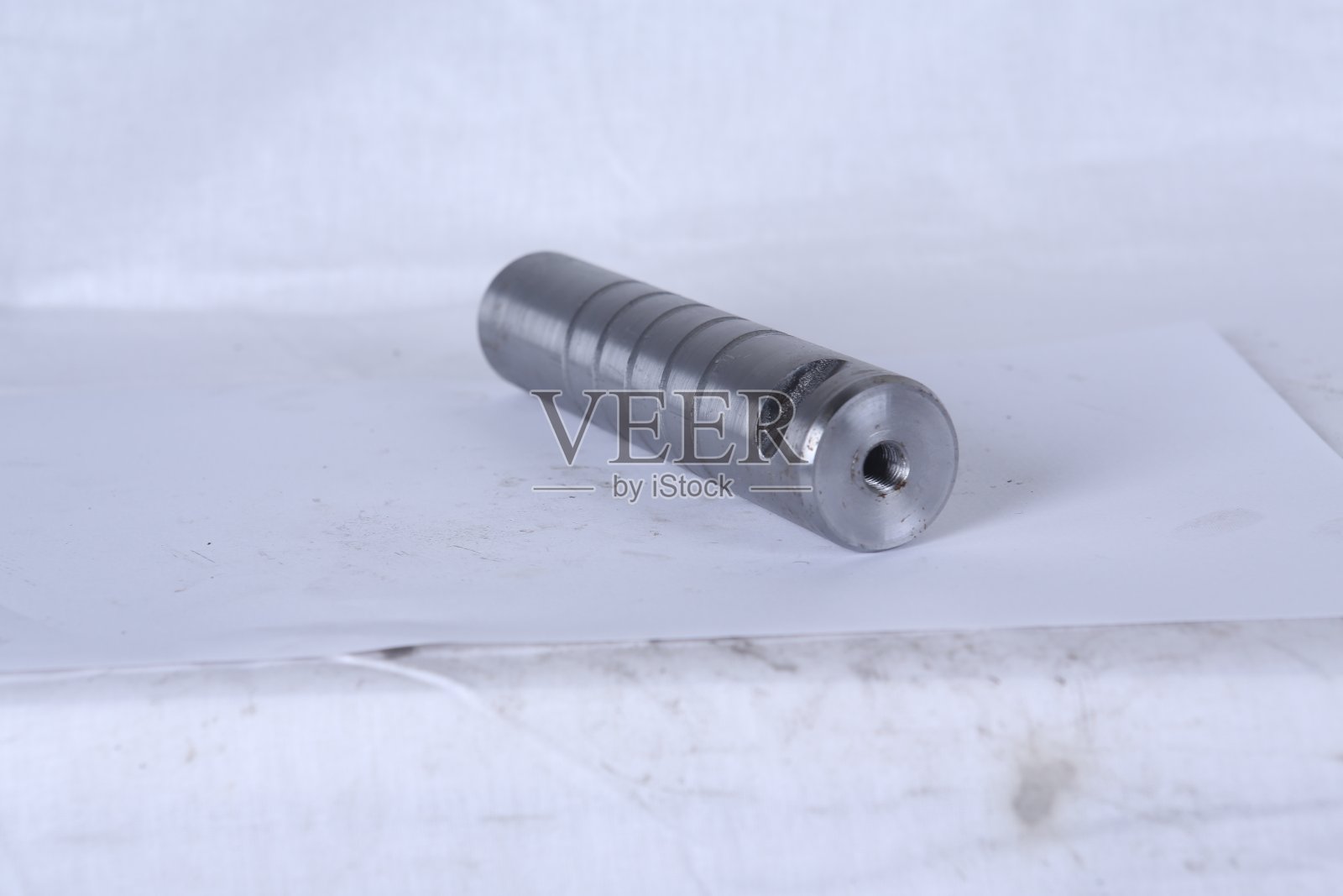 汽车发动机零件照片摄影图片