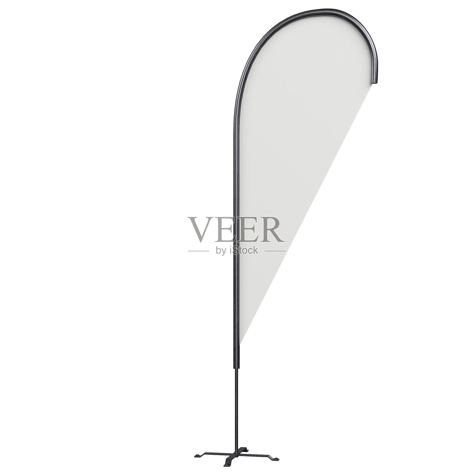 泪珠国旗照片摄影图片