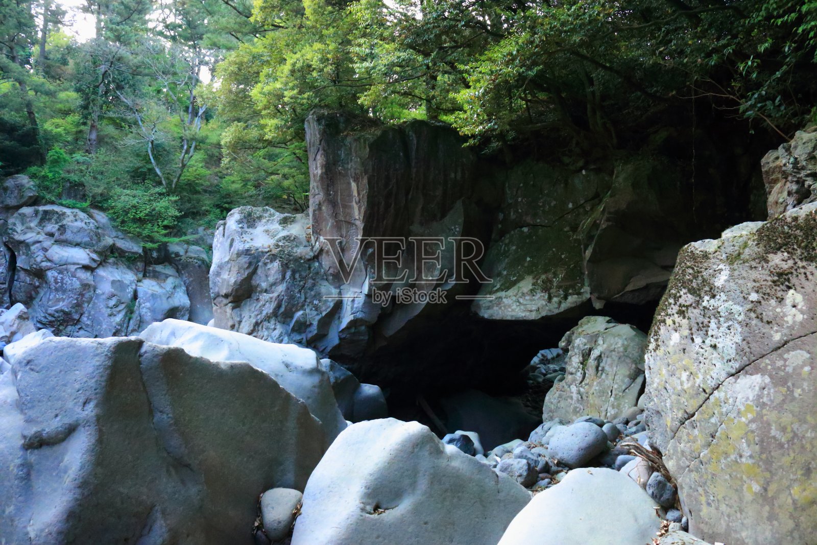 蛇形谷,山谷谷,岩石谷,照片摄影图片