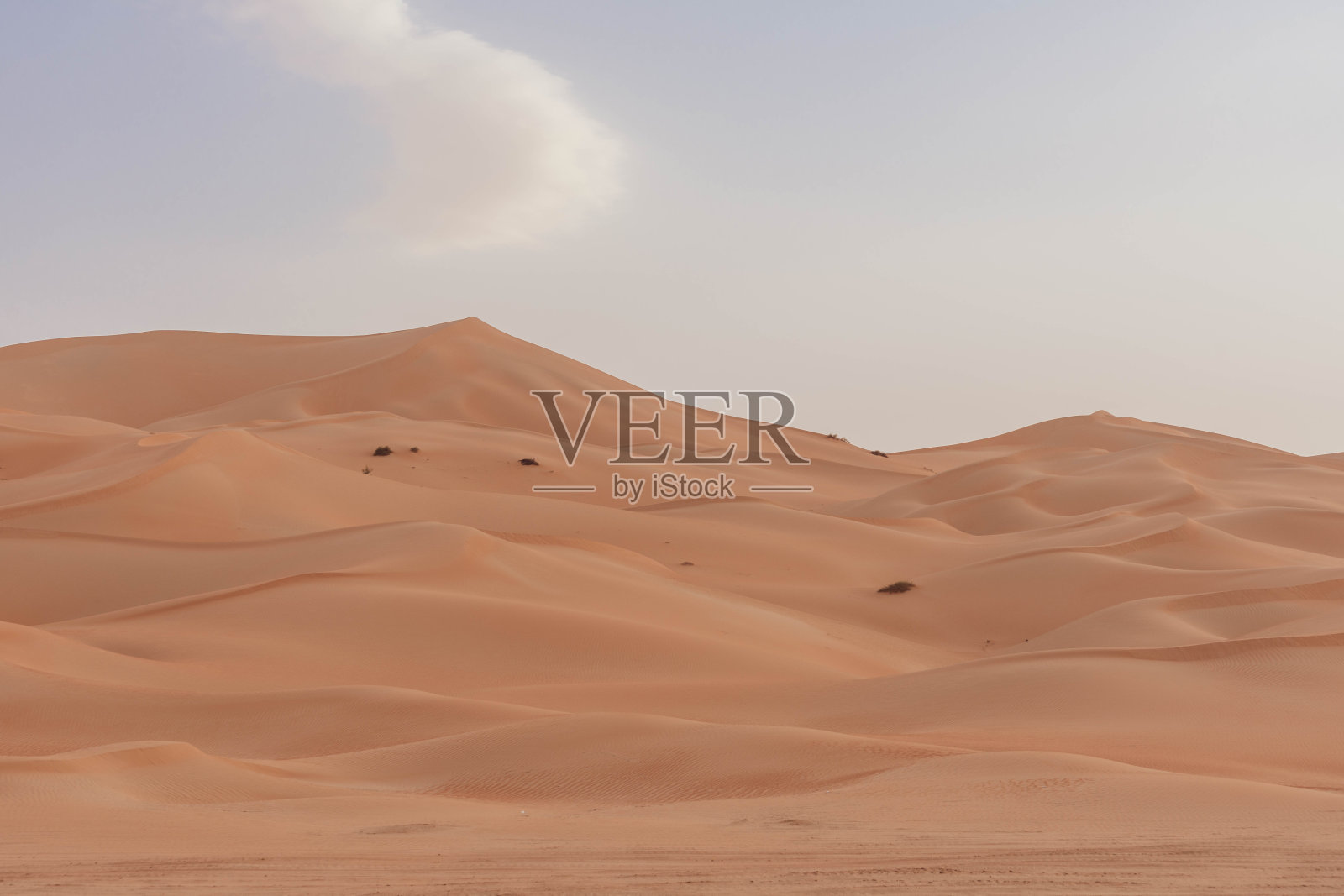 阿拉伯沙漠照片摄影图片