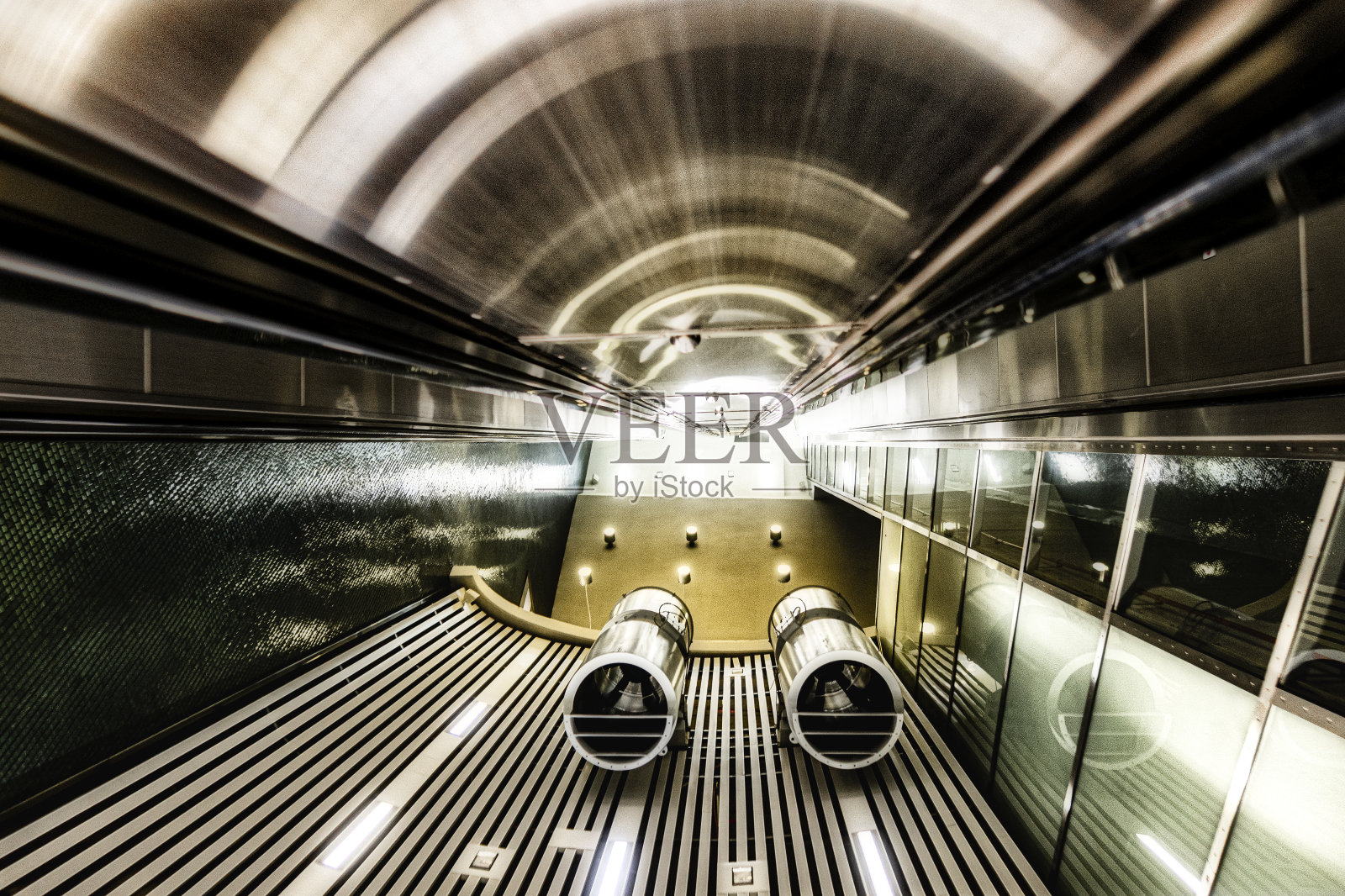 工业建筑照片摄影图片