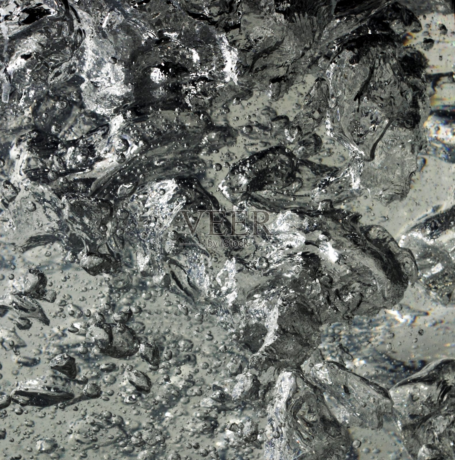 8月照片摄影图片