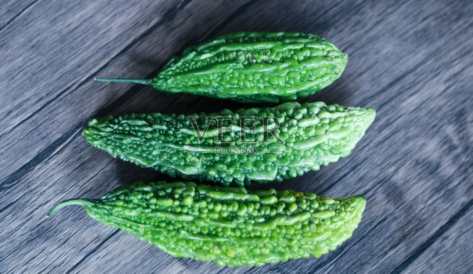 苦瓜照片摄影图片