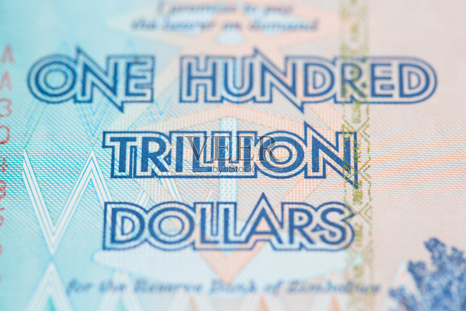 钞票照片摄影图片