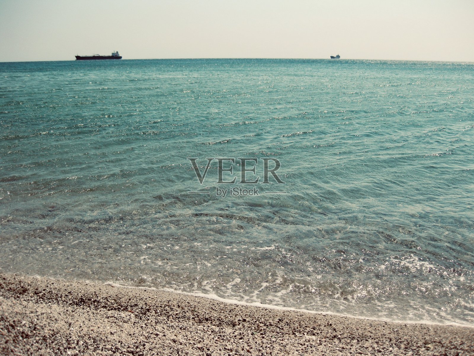 黑海和帆船照片摄影图片