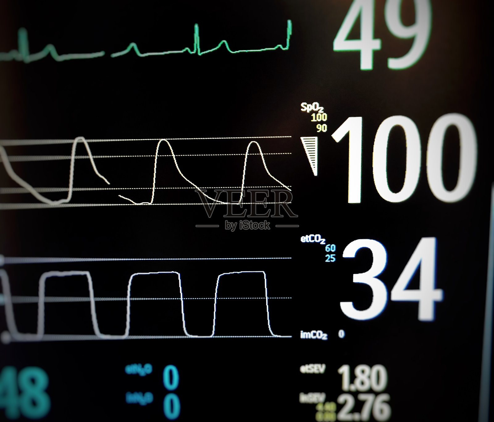 心跳照片摄影图片