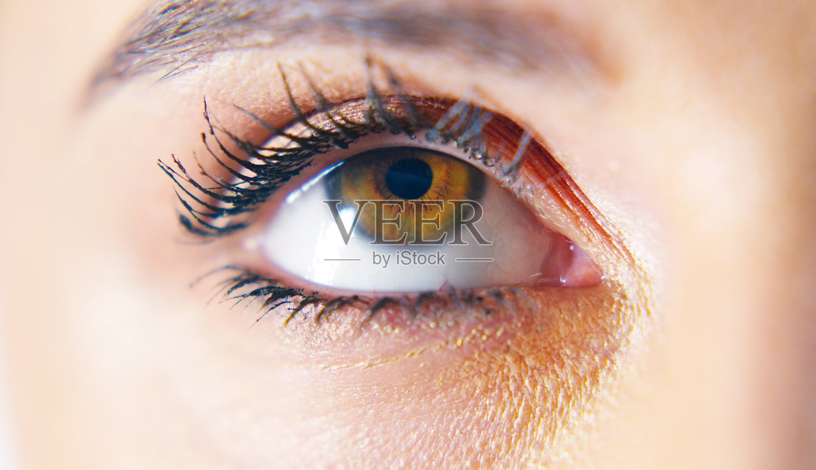 一切都不是表面看起来的那样照片摄影图片