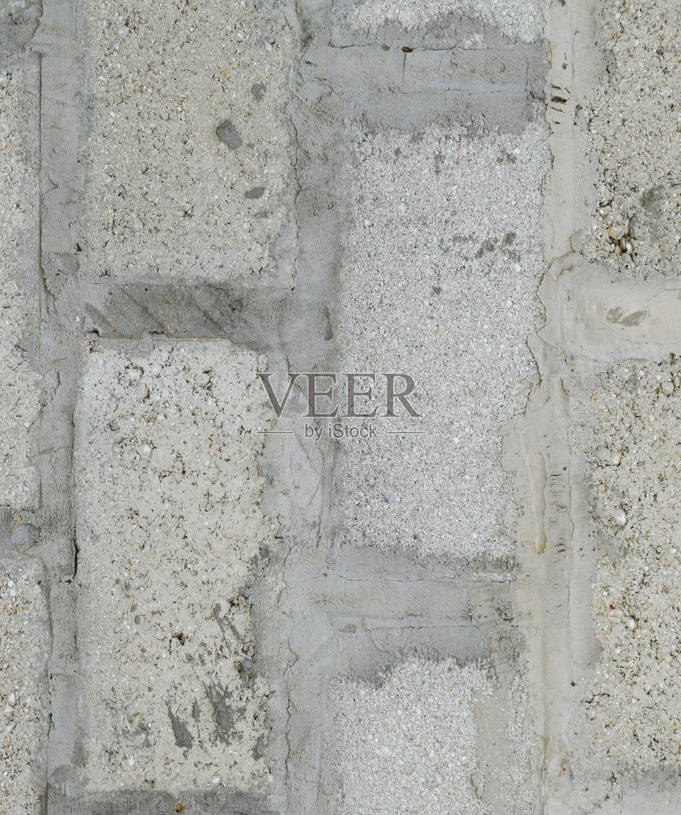 矿渣石背景照片摄影图片