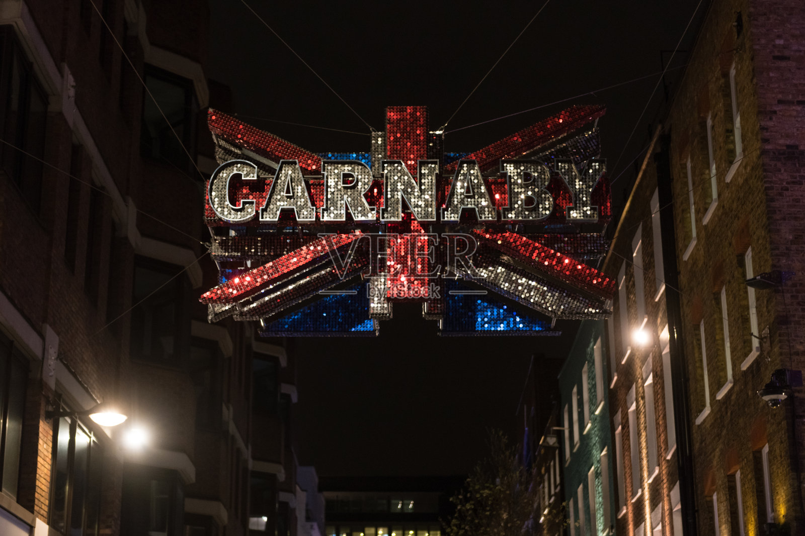 卡尔纳比照片摄影图片