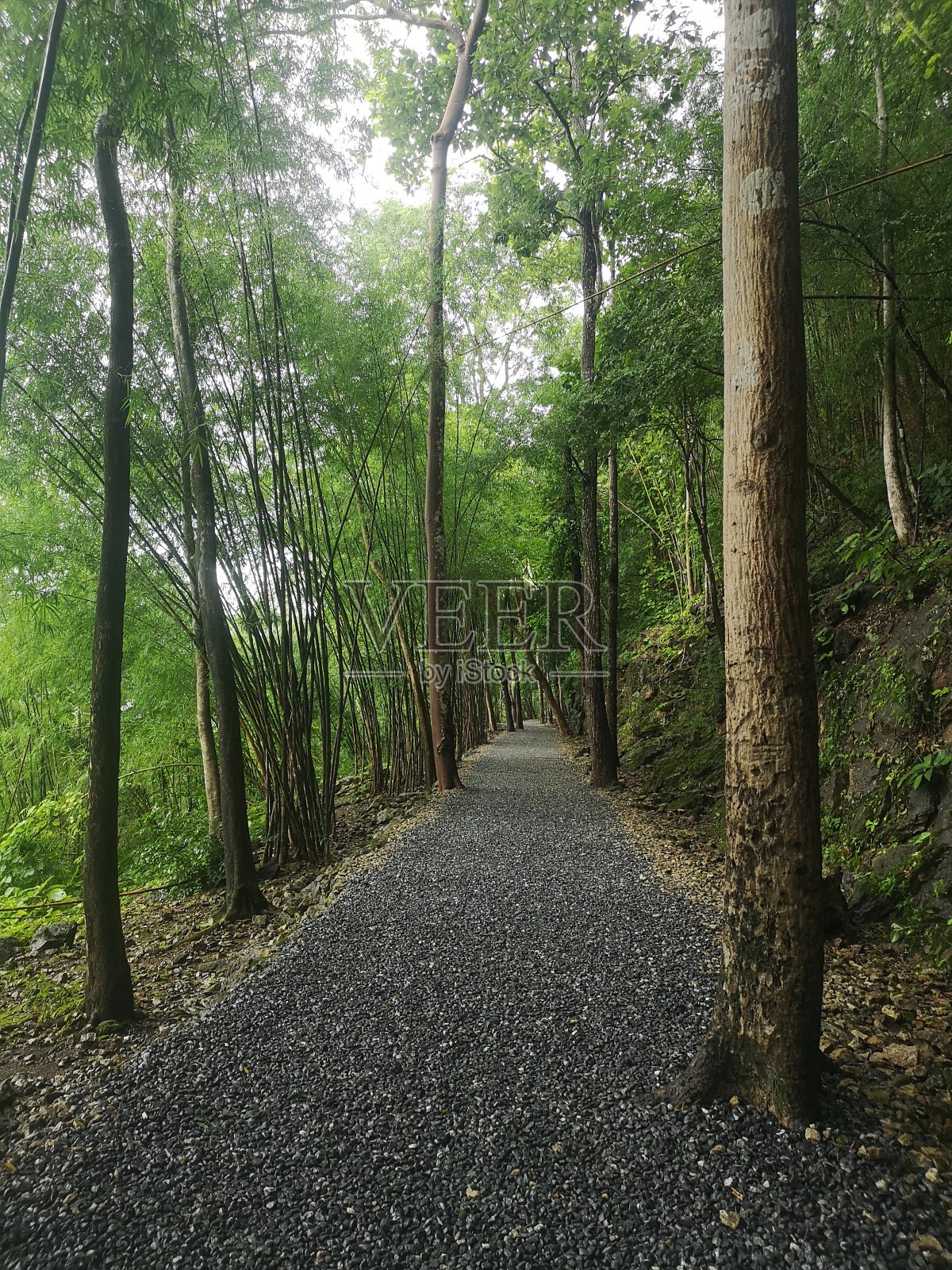 天空照片摄影图片