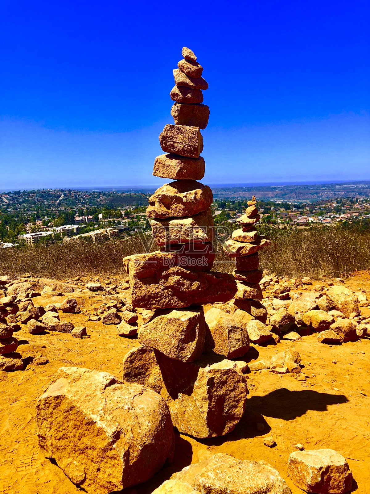 岩层照片摄影图片