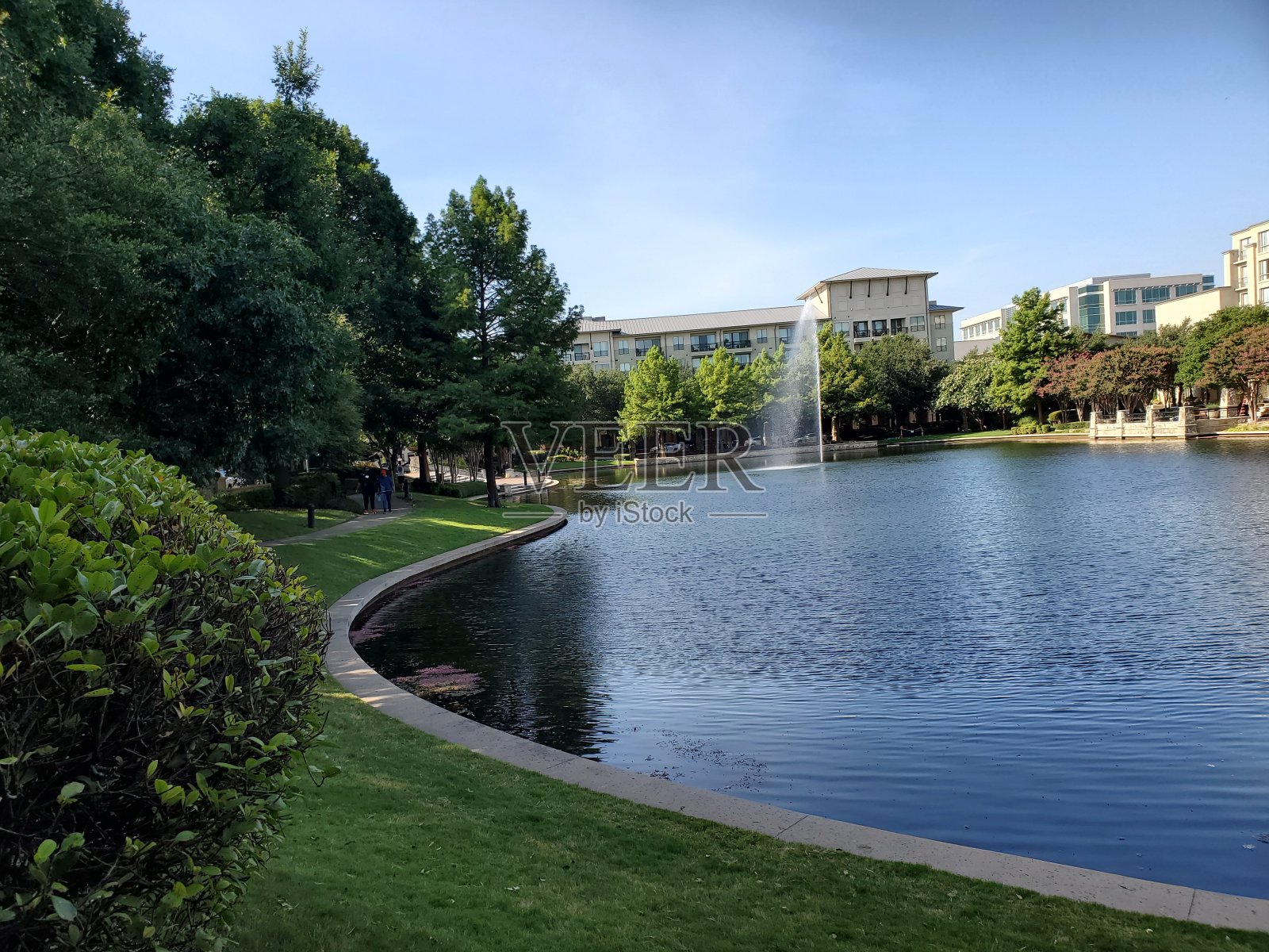 德克萨斯旧金山的不寻常的云照片摄影图片