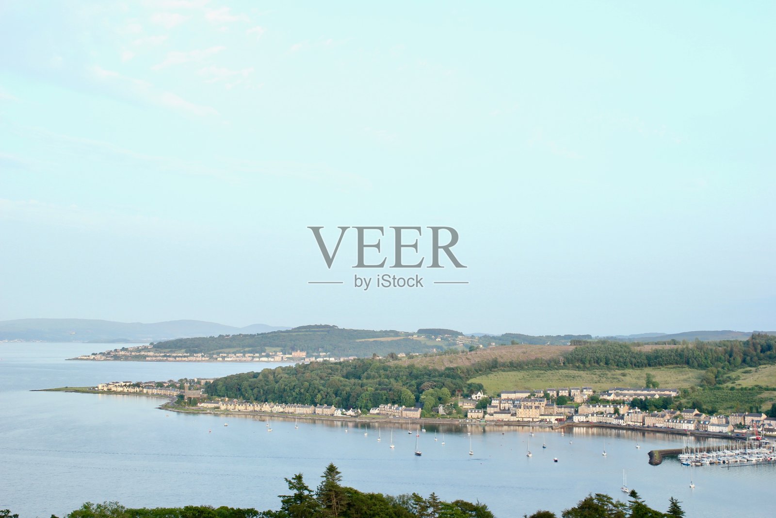 班纳泰,小子照片摄影图片