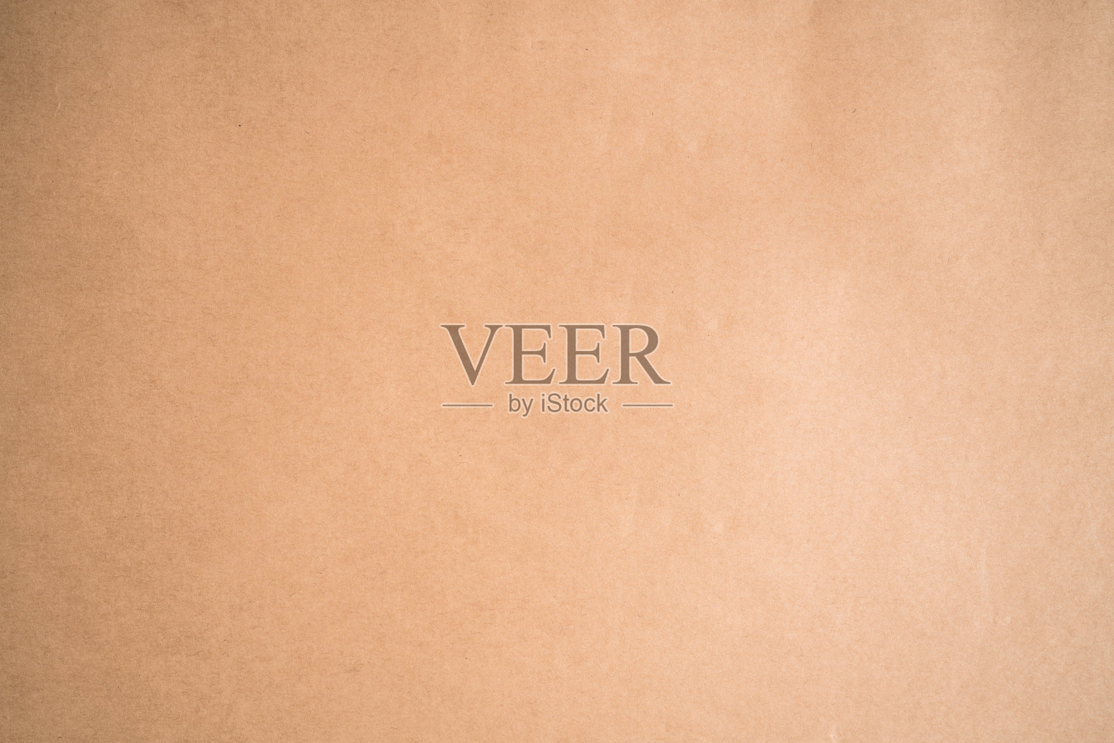 纸张纹理背景垃圾抽象照片摄影图片