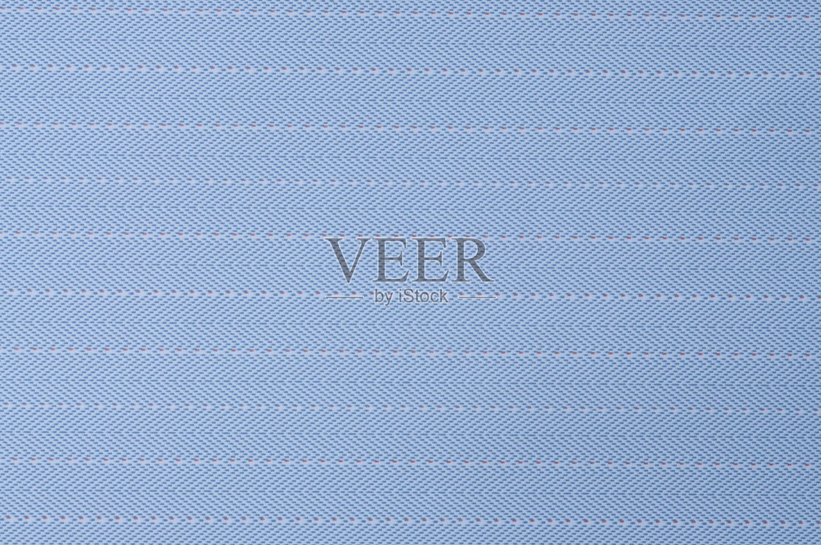 图案墙纸用于装饰美丽的家庭照片摄影图片