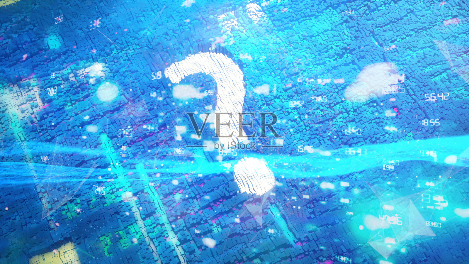 审讯的象征照片摄影图片