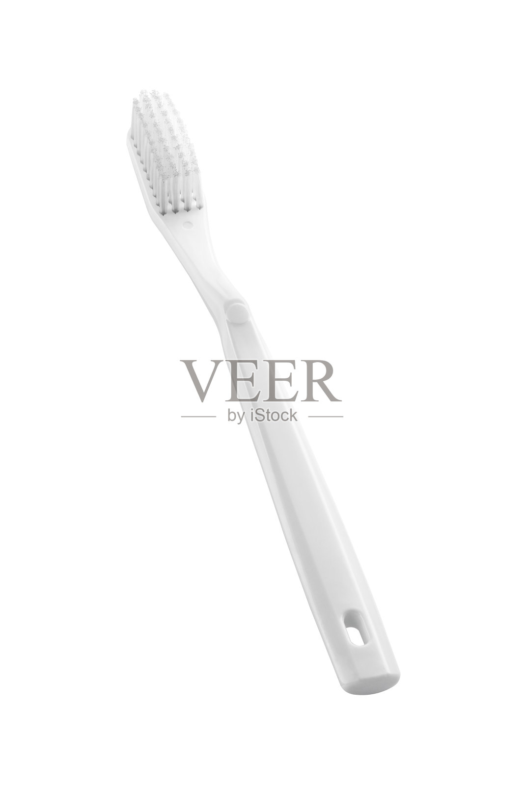 牙刷照片摄影图片