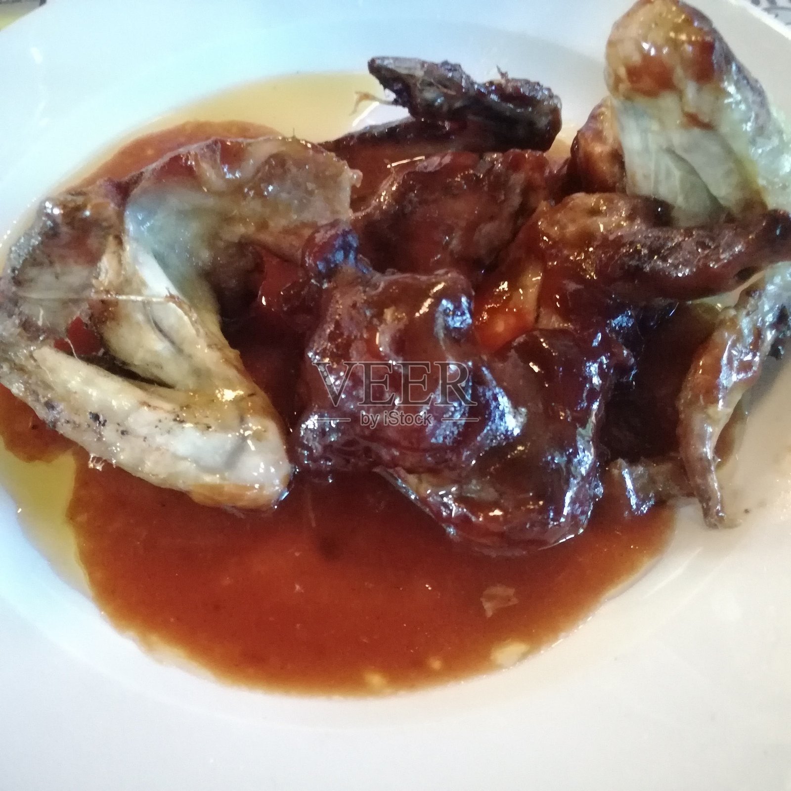 鸡照片摄影图片