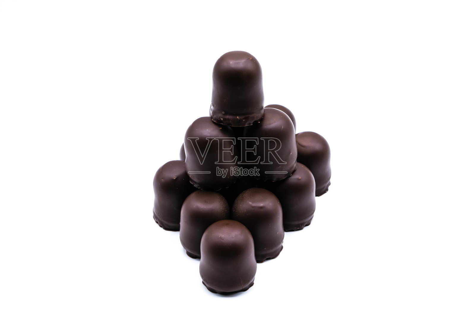 许多泡沫吻孤立在白色照片摄影图片