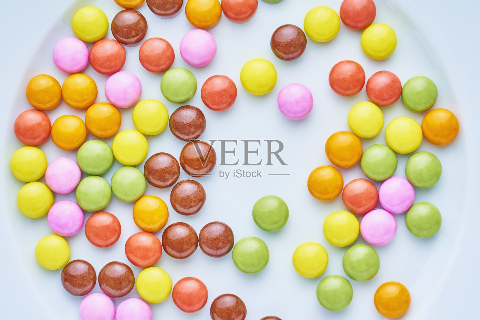 大理石巧克力照片摄影图片