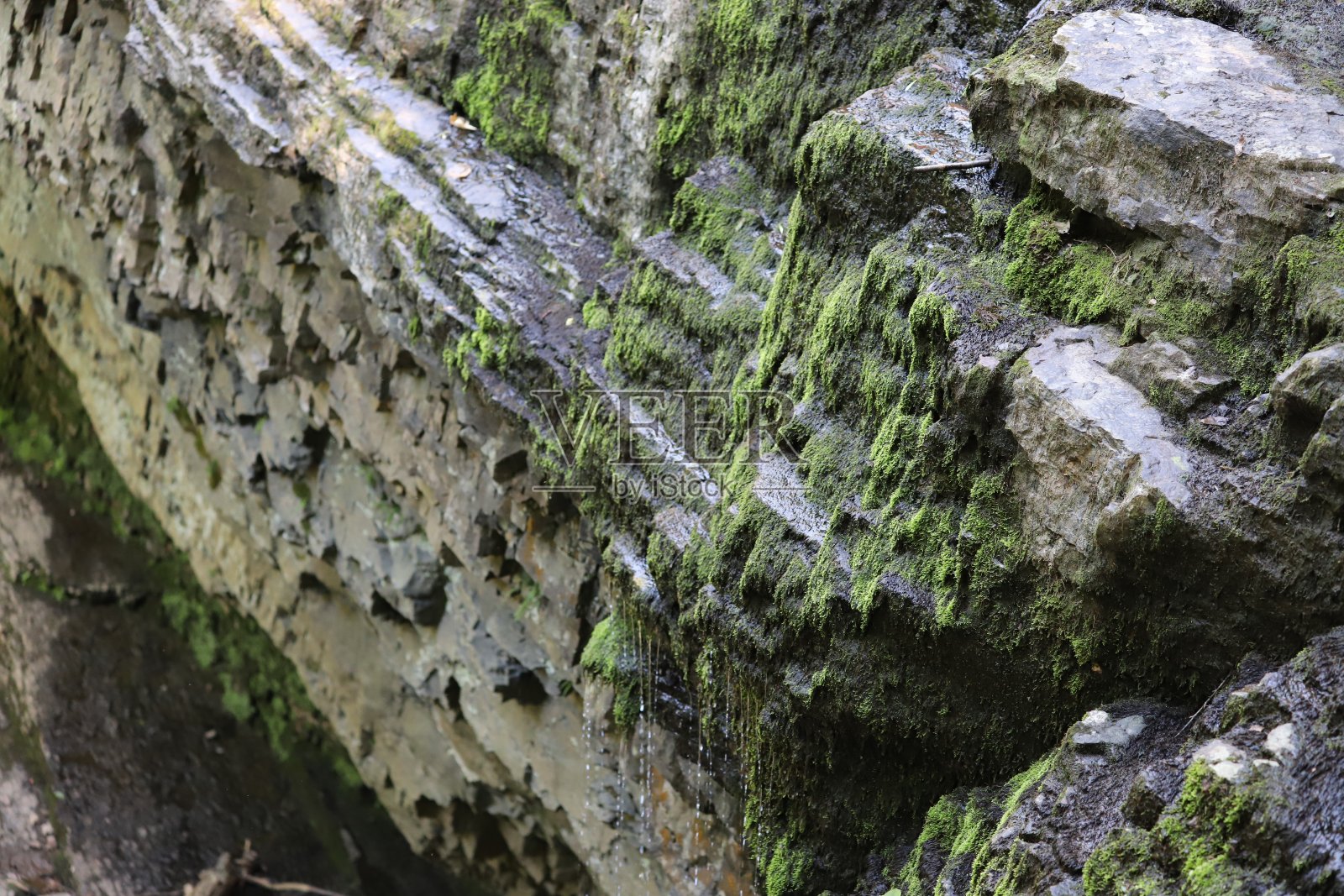 细流,水平照片摄影图片
