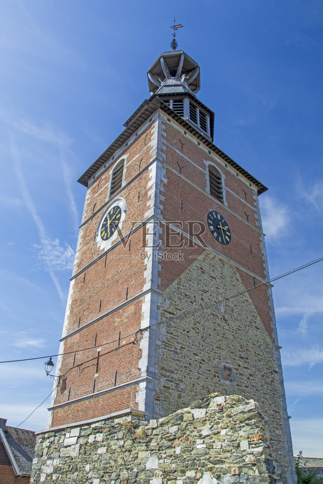 Gembloux,比利时照片摄影图片