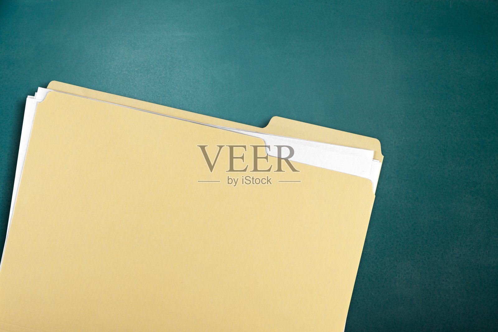 空白。照片摄影图片