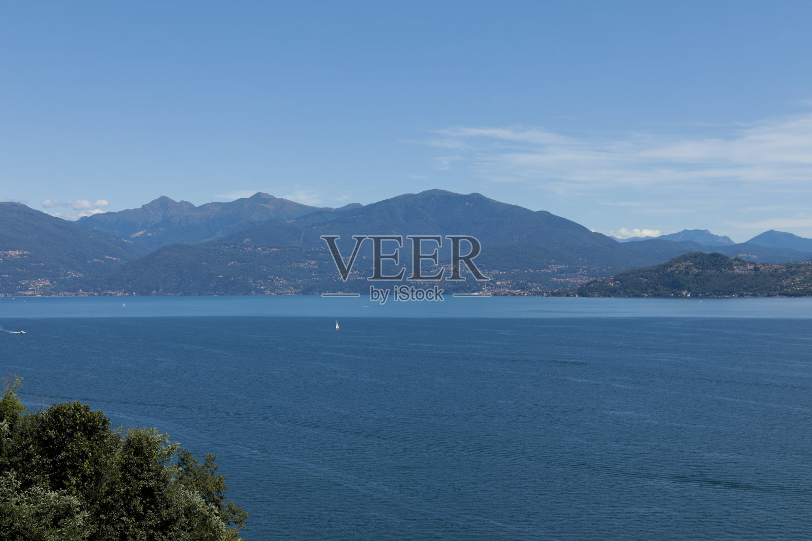 Lake更大照片摄影图片