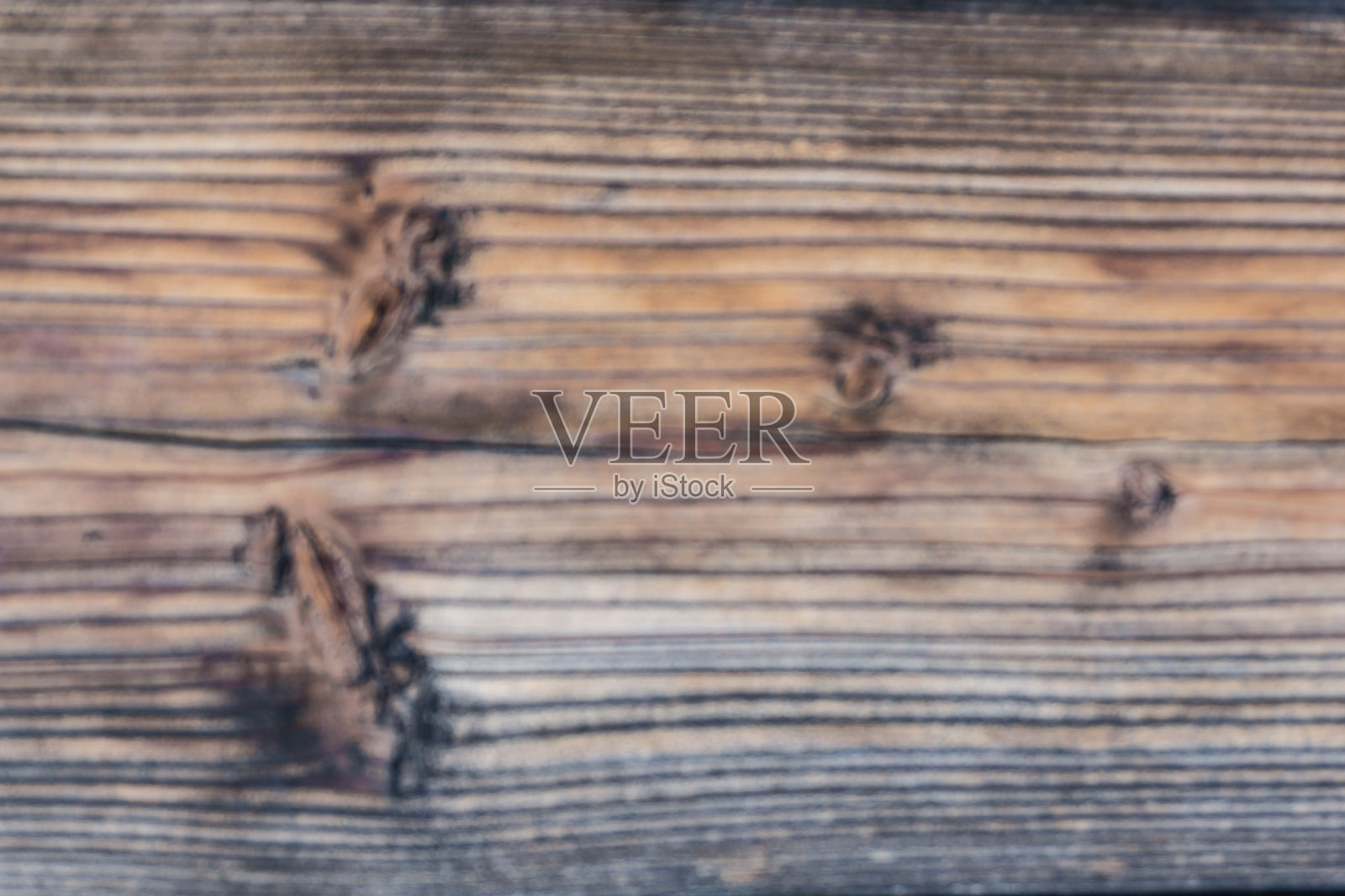 复古木材纹理深色木板背景照片摄影图片