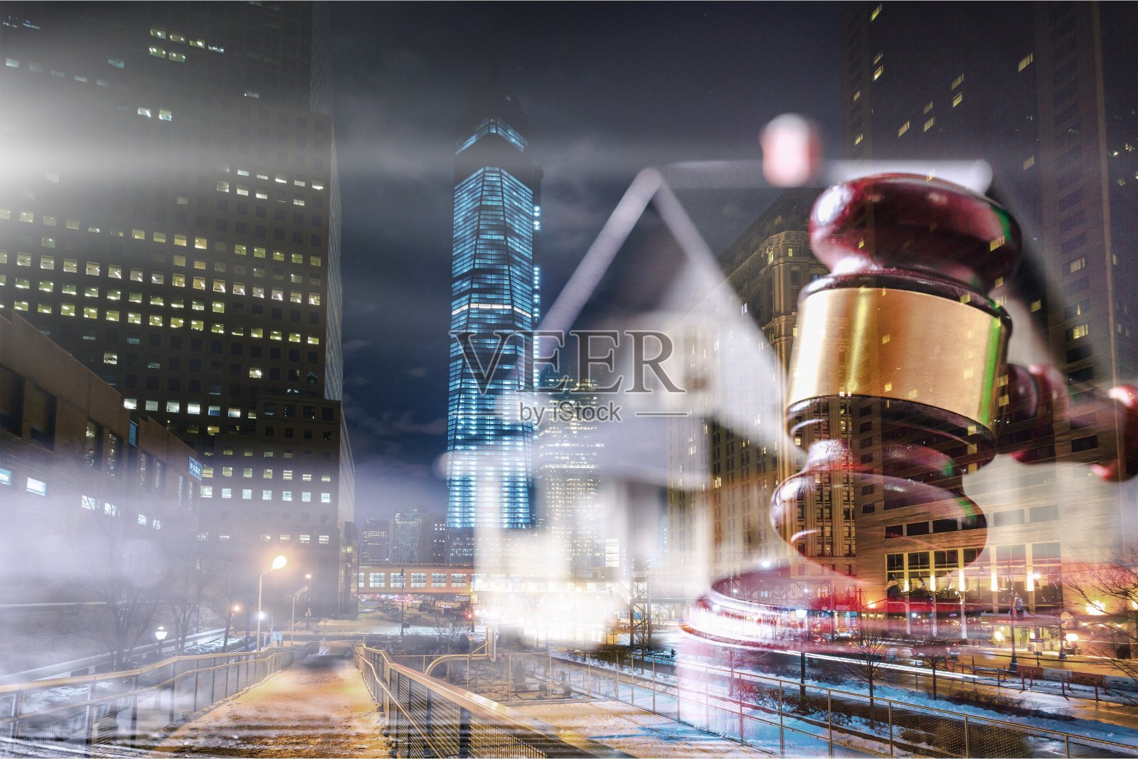 合法的。照片摄影图片