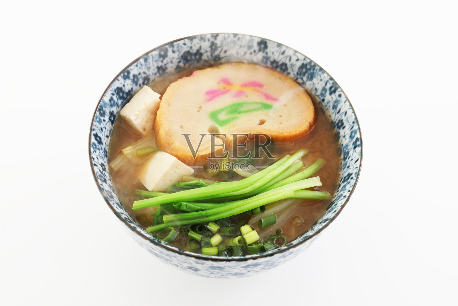 日本料理,味噌汤照片摄影图片