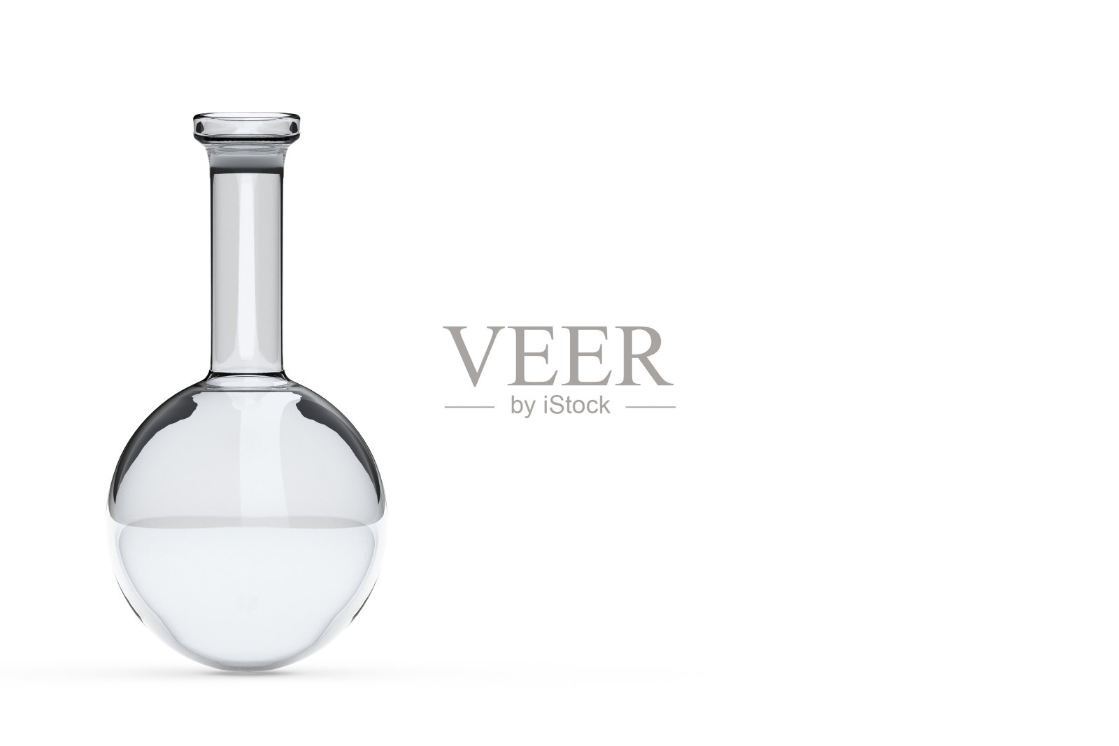 实验室仪器照片摄影图片