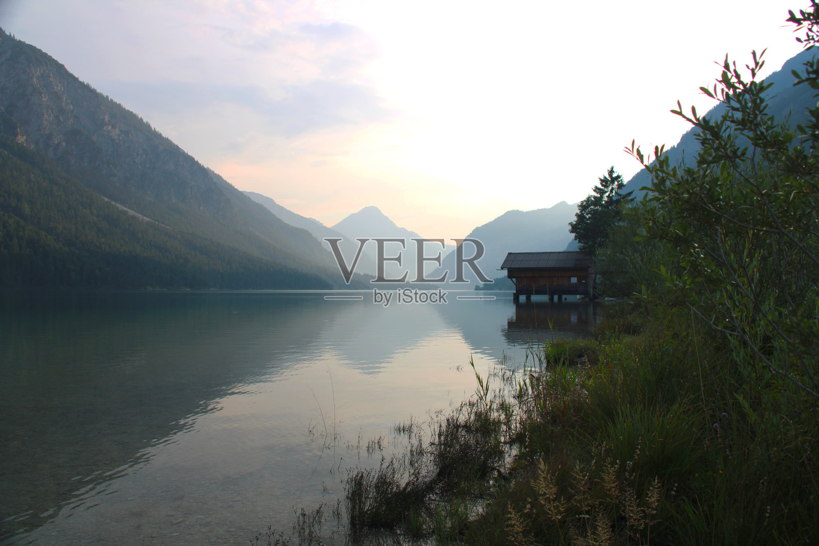 日夜探索莫斯科照片摄影图片