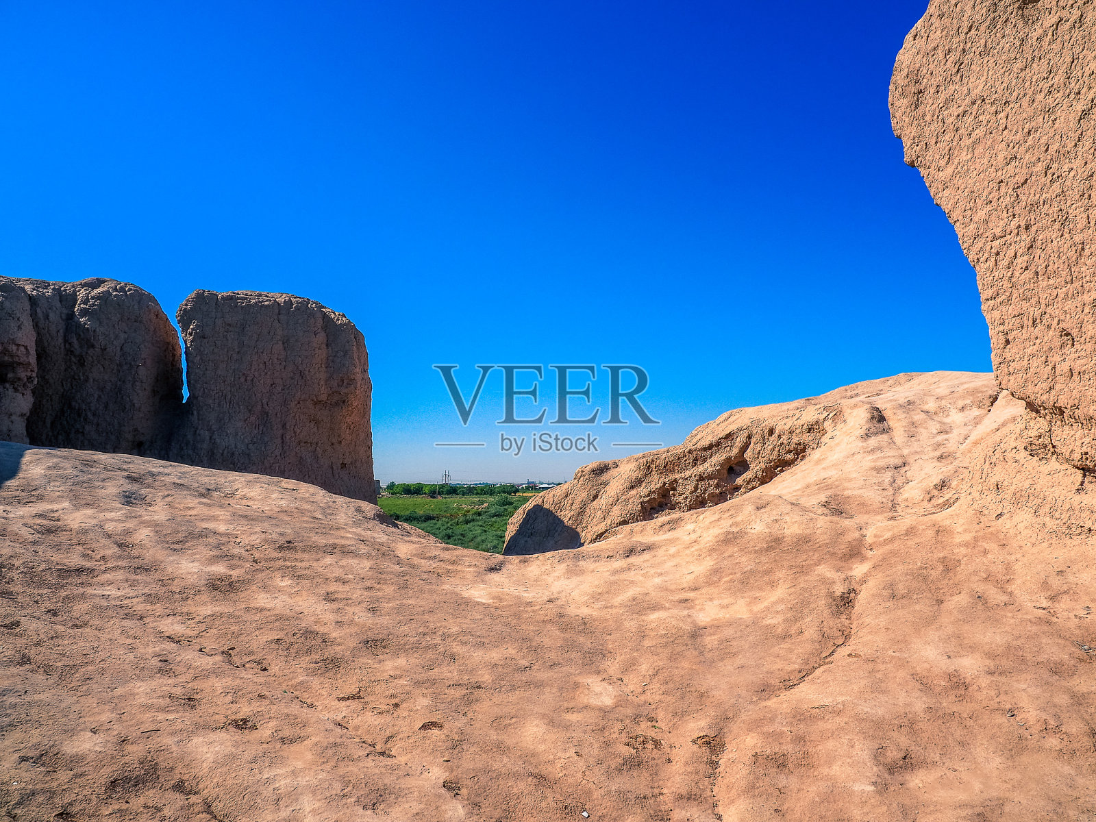 Kepderihana,土库曼斯坦梅夫照片摄影图片