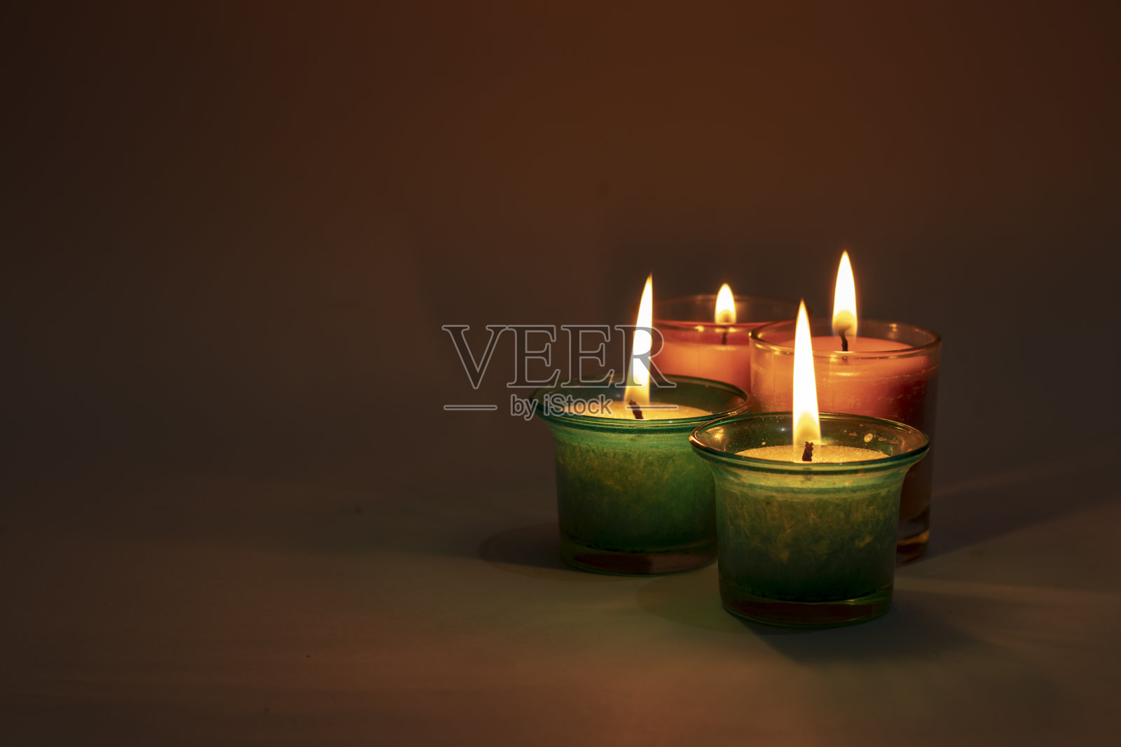 蜡烛照片摄影图片