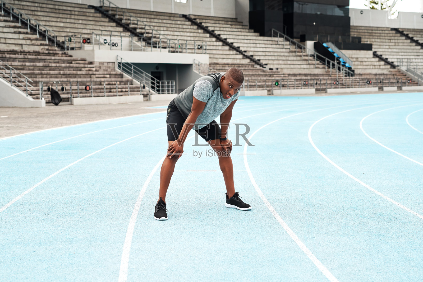 唷,感觉真好照片摄影图片