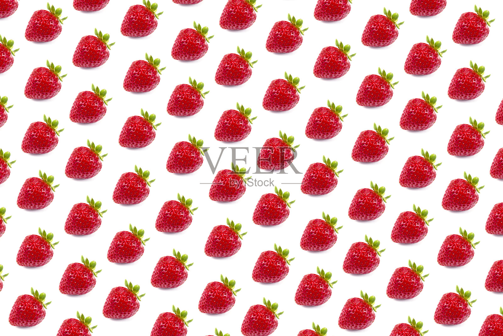 啤酒的照片摄影图片