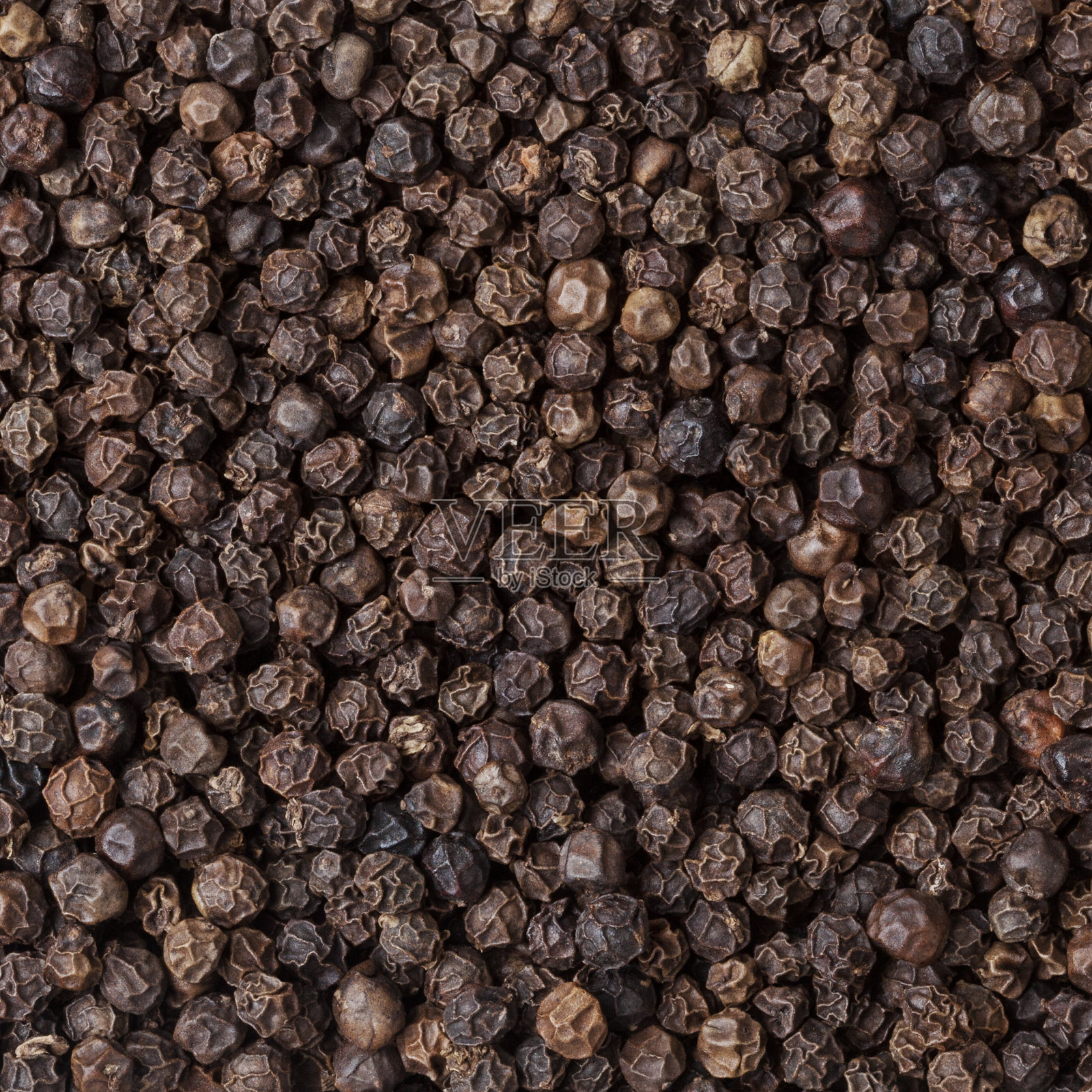 干黑胡椒背景照片摄影图片