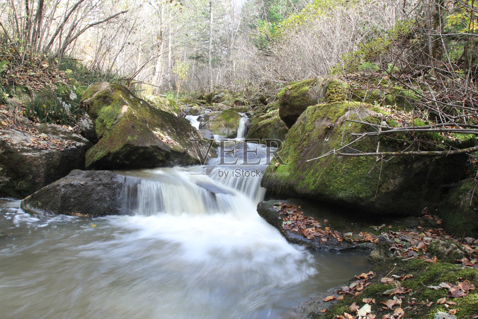河照片摄影图片