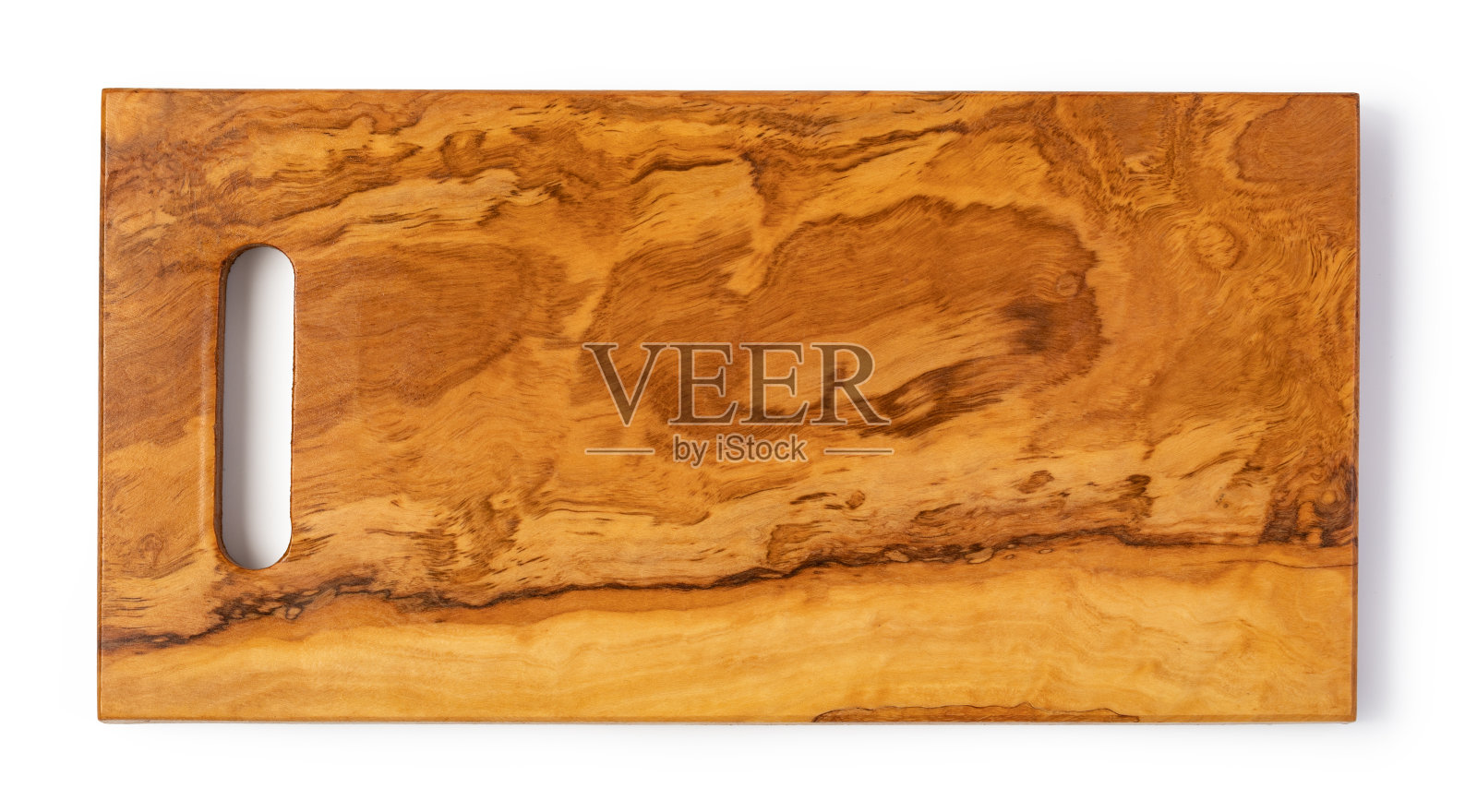 木砧板照片摄影图片