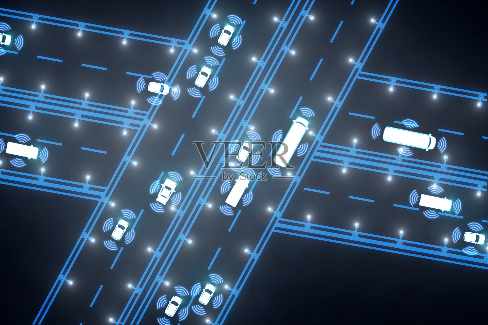 数码的士服务地图照片摄影图片