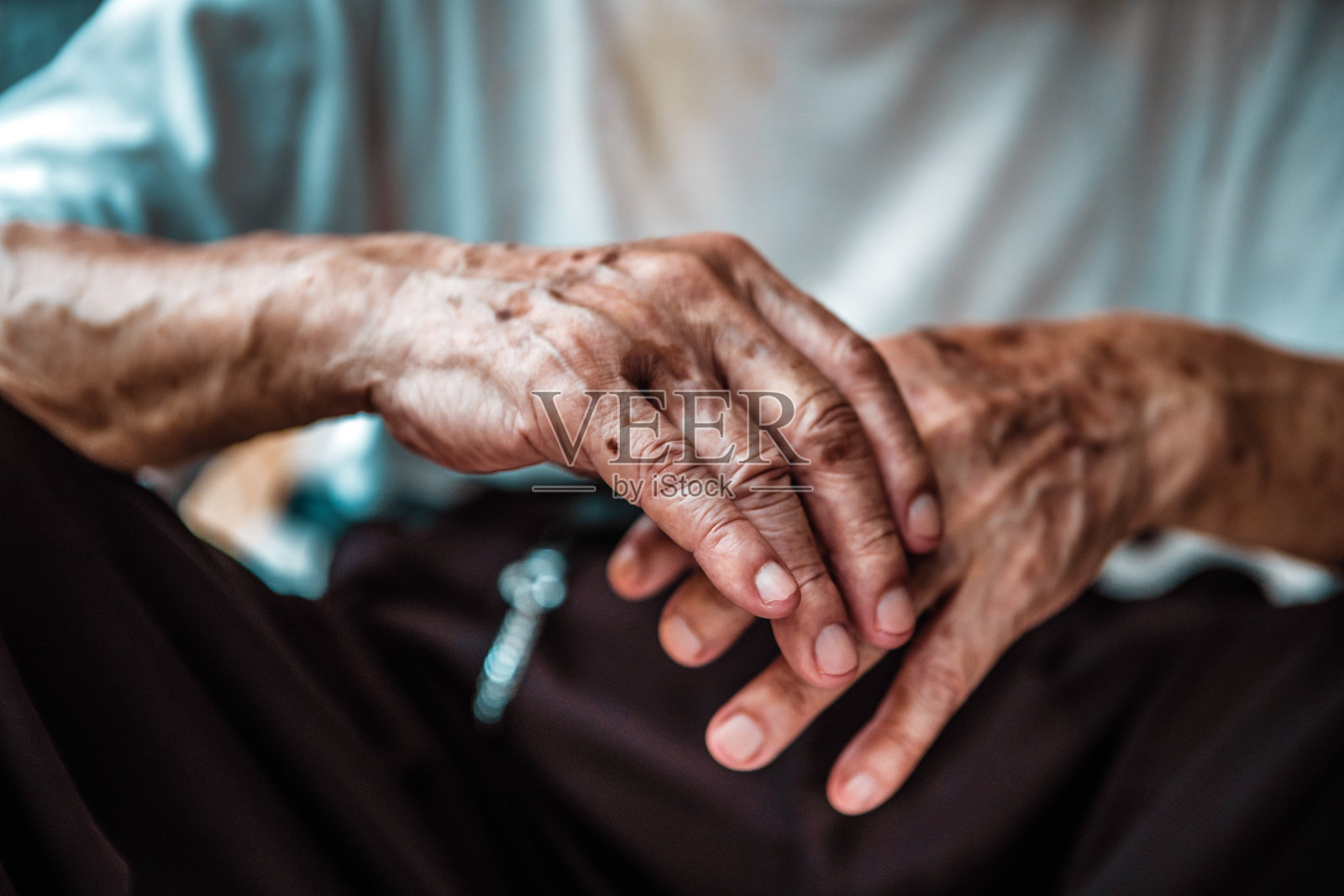 我老照片摄影图片